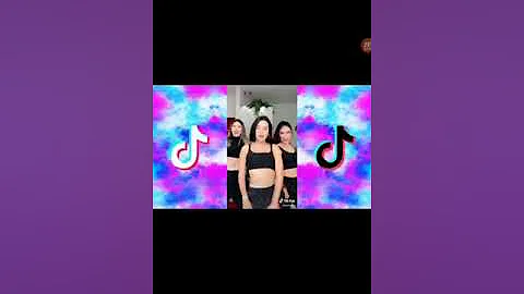 Las mujeres quieren twerk nueva to tok de famoso |...