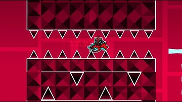 Weird Trash 100% | Impossible Demon | by Megadere