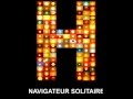 Arthur h  navigateur solitaire live