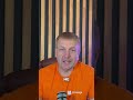 Крипто новости #cryptonews #cryptoemergency #янкривоносов #bitcoin