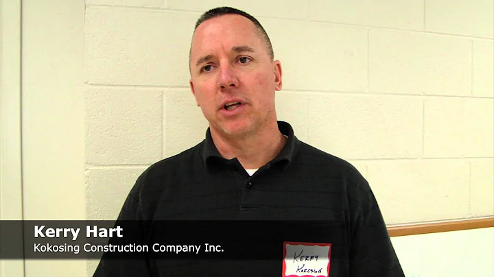 I-75 Partnering Meeting