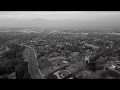 Steady as She Goes (Muted Colors) | Mavic Pro Flight #2 (4K)