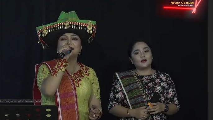 Qiz uning klitorisini yalab video Aldagan xotinlar yashirin kamera jinsiy aloqa