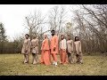 Tobe Nwigwe | AGAINST THE GRAIN. ft. MADELINE EDWARDS (The Originals) #getTWISTEDsundays