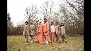 Watch Tobe Nwigwe AGAINST THE GRAIN feat Madeline Edwards  David Michael Wyatt video