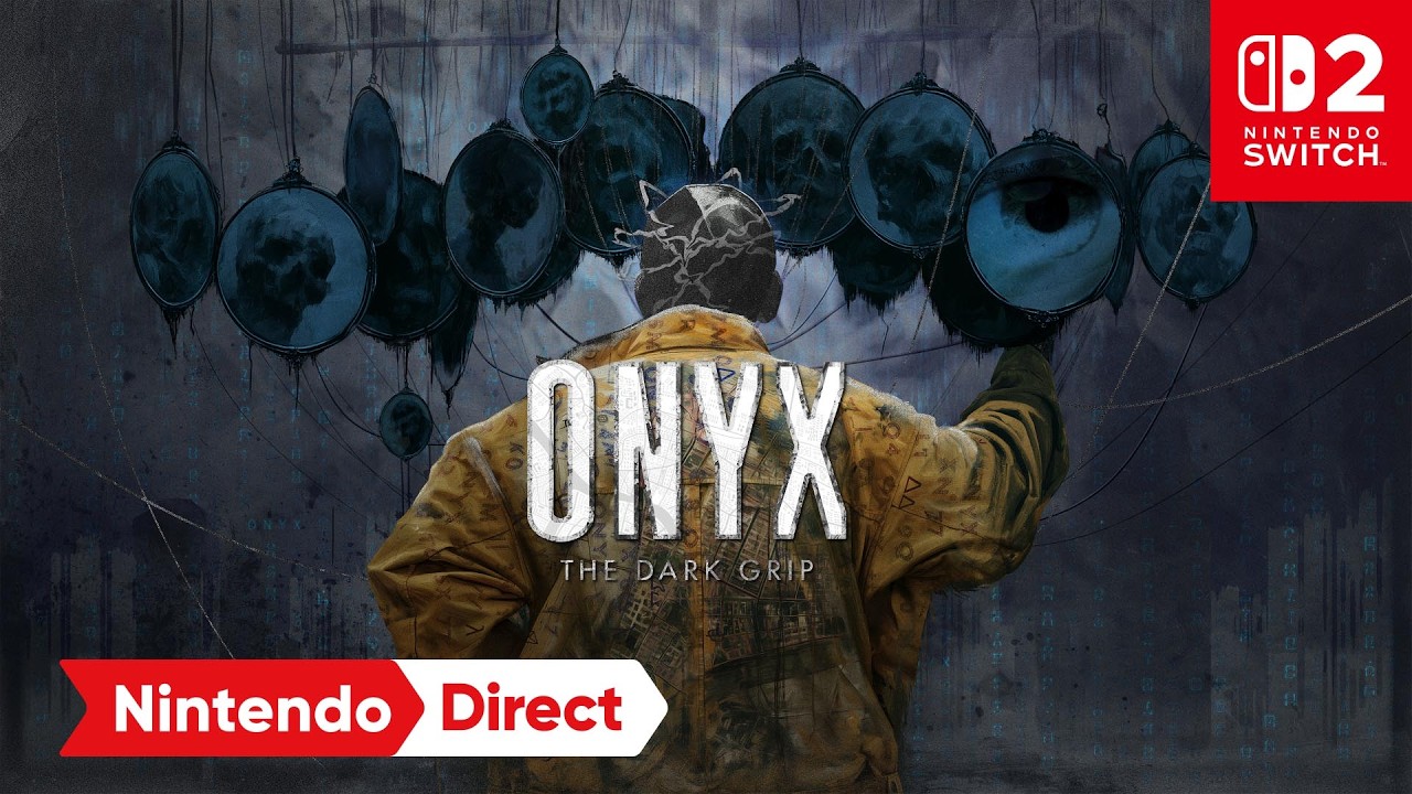 Nowy Metroid oficjalnie zapowiedziany! Oto najważniejsze gry z&nbsp;Nintendo Direct