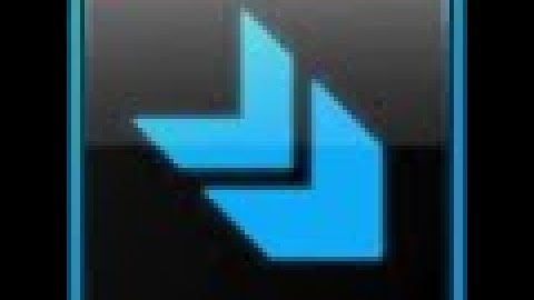 NEED FOR SPEED WORLD TUTORIAL HOW TO USE POWERUPS [100% LEGIT WORKING!!!] 2022