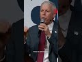 Energy Secretary Claims AI 'Supercharges Humans,' Doesn't 'Replace' Them