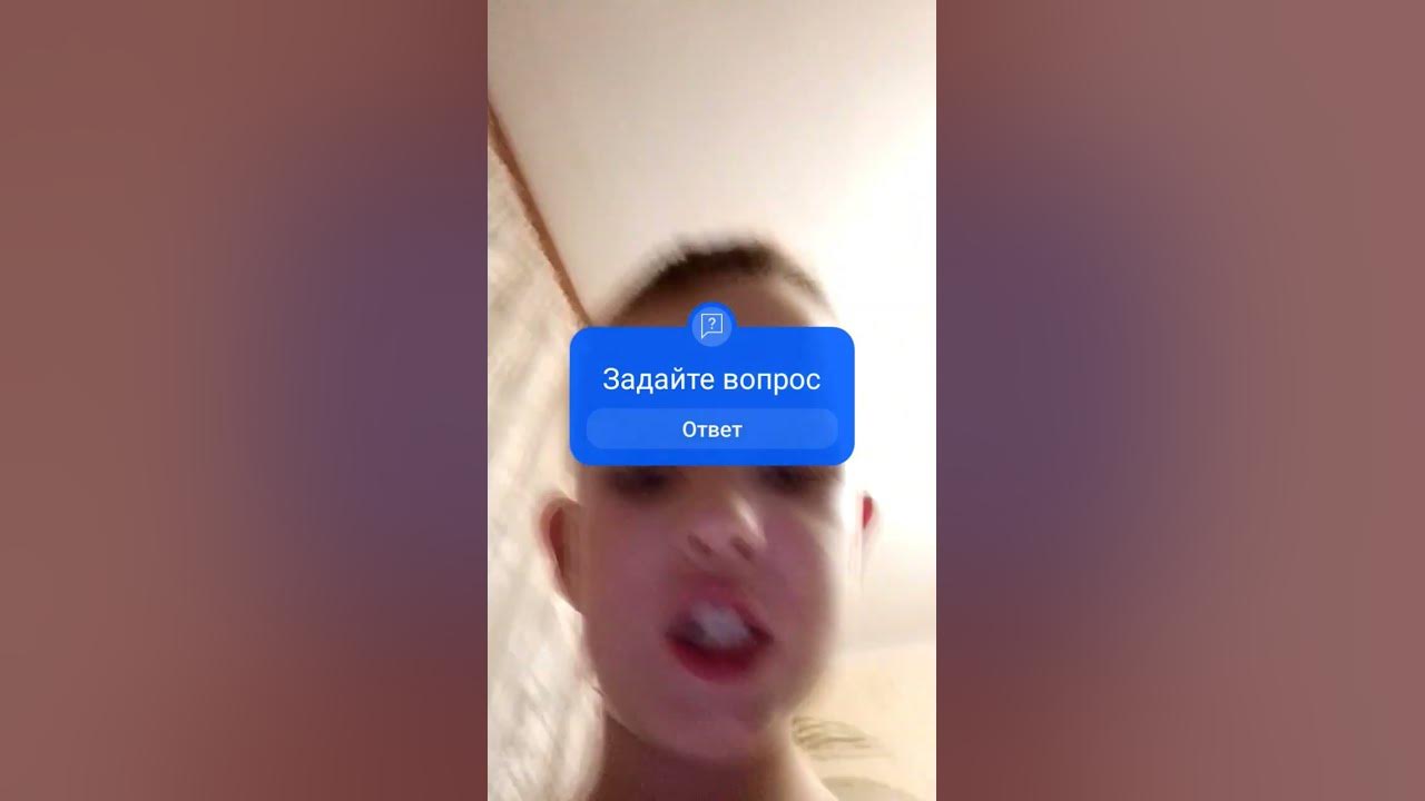 крутой чел - YouTube