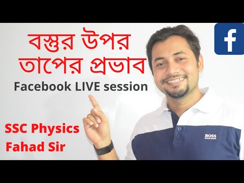 ভিডিও: দিমিত্রি শিলভ: জীবনী, সৃজনশীলতা, কেরিয়ার, ব্যক্তিগত জীবন