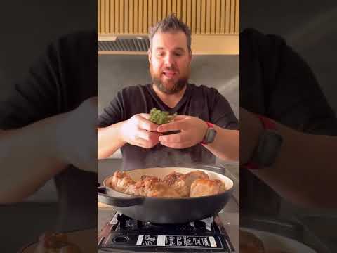 Slow Roasted Oxtail Recipe Tender Juicy Flavorful Easy Step-by-Step Guide