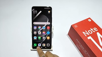 Sound and vibration setting redmi note 14 pro plus | redmi note 14 5g dialpad sound kaise off kare