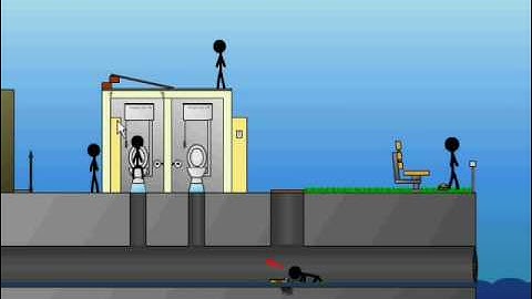 walkthrough: Causality Part 2 of 3