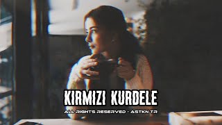 ريمكس تركي مطلوب استكنان حصري 2024 | Kırmızı Kurdele | DeepHouse | Korg pa Resimi