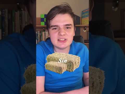 Якщо за 6