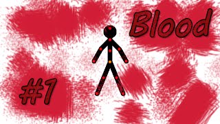 ✌ BLOOD - Como fazer SANGUE no Pivot 4 - Efeitos - Pivot Tutorial (PT/BR) #1 ✌ BLOOD - Como fazer SANGUE no Pivot 4 - Efeitos - Pivot Tutorial (PT/BR) #1