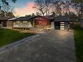 149 Riverview Blvd, St. Catharines | REMAX HENDRIKS TEAM REALTY