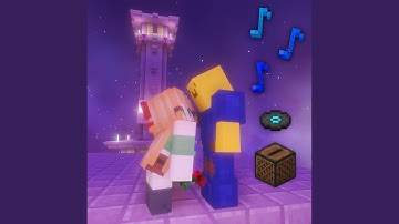 Replay (Alex Like a Music Disc)