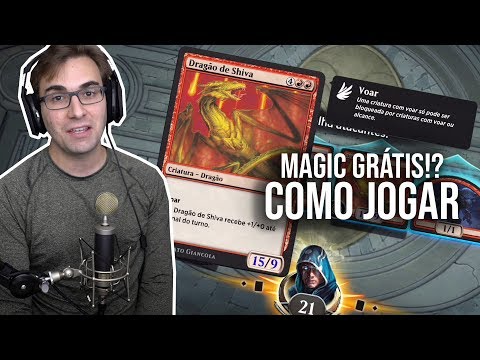 Jogue Magic Wilds Gratuitamente em Modo Demo e Avaliação do Jogo