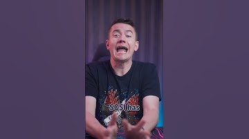 Native NVMe on Windows Server