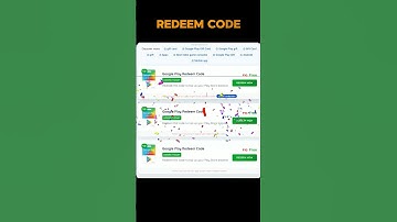 Free redeem code 😱 - for SAMSUNG, A3, A5, A6, A7, J2, J5, J7, S5, S6, S7, S9, A10, A20, A30, A50,...