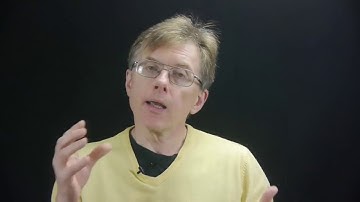 C Programming Basics : Learn C Fundamentals by Coding I PART-57 Header files