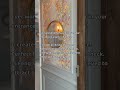 Why Mirror? #mirrordecor #decorhacks #ideasforhome #homeorganization #homedecorideas #interiordesign