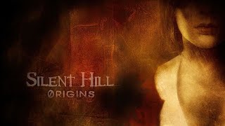 SILENT HILL : Origins  E3  2007 Trailer