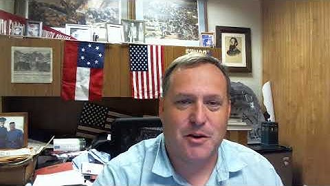 AMH 2020 Week 02 Intro