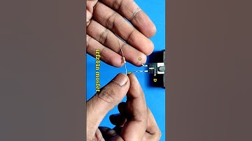 how to use optocoupler instead of LDR | you haven