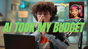 AI Music Is 99% Cheaper: Can Humans Compete?