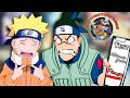 All failedultimate jutsu 1080 ps  naruto ultimate ninja storm