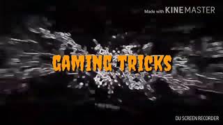 How to download Lego Marvel Avengers Alliance in 1.75gb screenshot 4