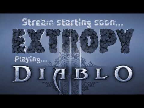 Video: Diablo 3 Farming Bounties Forklarede, Og Hvordan Man Takler Nephalem Rifts