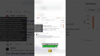 How to Find Low-Competitive Keywords