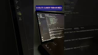 ArrayList Operations in Java Day 17  #coding #java #apnacollage #aspiringprogrammer #collegecoding