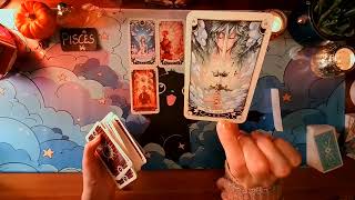 видео: РЫБЫ♓НЕ ДЕЛАЙТЕ ЭТОГО!! картинка: РЫБЫ♓НЕ ДЕЛАЙТЕ ЭТОГО!!