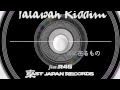 2011年7月15日にCD ALBUM発売!TALAWAH RIDDIM Feat . R45