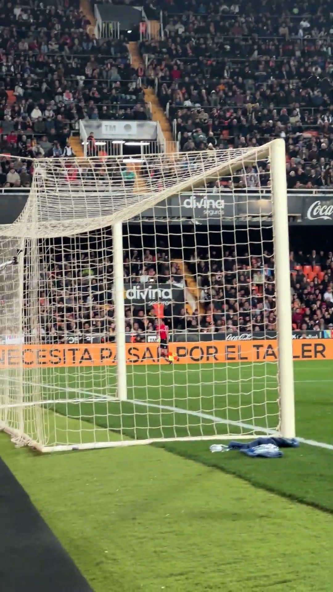 Lamine Yamal 1 - 0 Admin? #fcbarcelona #shorts