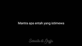 MENTAHAN STORY WA SESUATU DI JOGJA #mentahanstory #mentahanvideo #sesuatudijogja