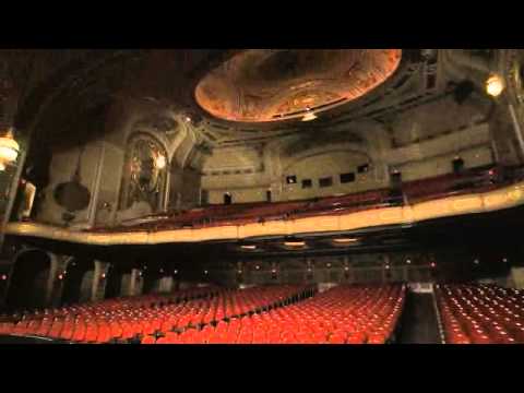 rialto square theatre that s joliet 2013 youtube rialto square joliet seating chart