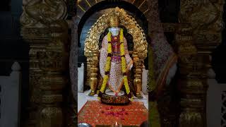 Sai baba Alagaram 27/10/25#Subscribe