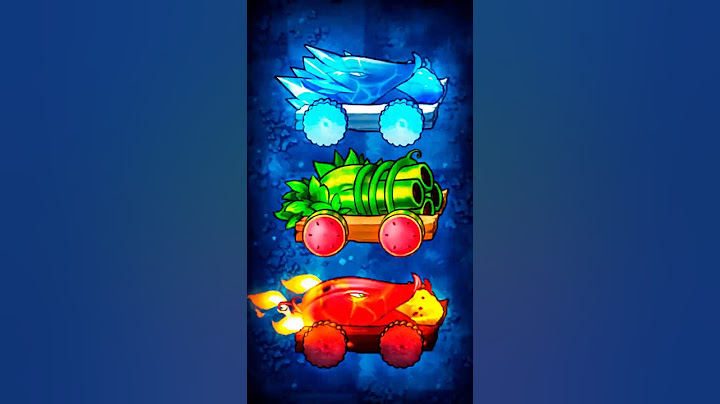 КУКУРУЗНЫЕ ПУШКИ В ПВЗ ФЬЮЖЕН МОДЕ!  #пвз #pvz