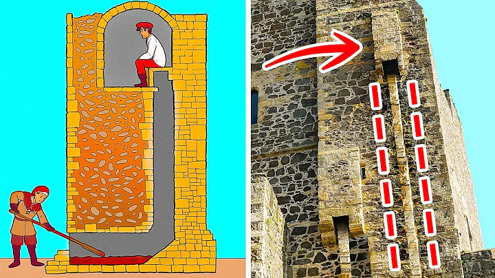 Why Hygiene Has Changed Over the Decades (People Washed Only One Body Part!) - DayDayNews