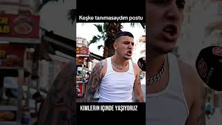 Nereden Seni Tanıdım Dediğin Arkadaşına Gönder Idım Ifırbir Öportaj