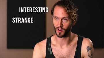 Andrew Jackson Jihad