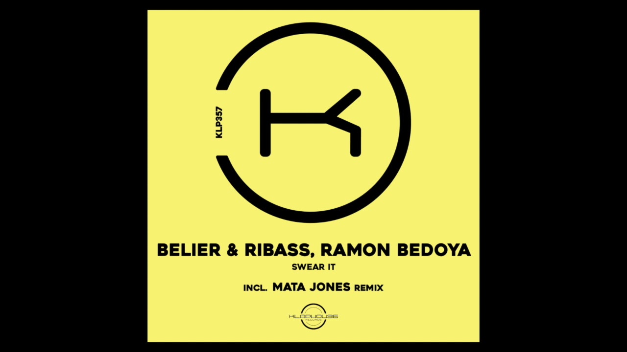 Watch Belier & Ribass, Ramon Bedoya - Swear it on YouTube Watch Belier & Ribass, Ramon Bedoya - Swear it on YouTube