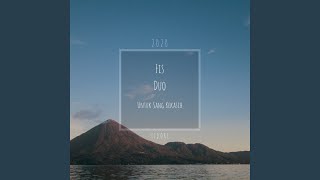 Download lagu Untuk Sang Kekasih