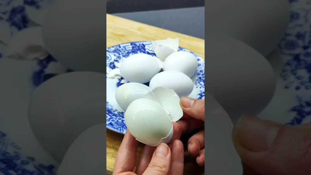 YUMURTAYLA KAHVALTI İÇİN HAZIRLADIĞIM EN LEZZETLİ TARİF🤤 YUMURTAYLA KAHVALTI İÇİN HAZIRLADIĞIM EN LEZZETLİ TARİF🤤