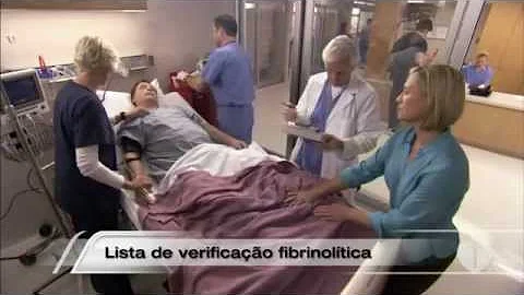 Quais os principais pontos que a Enfermagem deve se atentar durante a PCR?